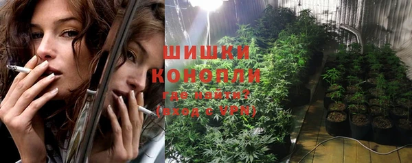 гидропоника Краснослободск