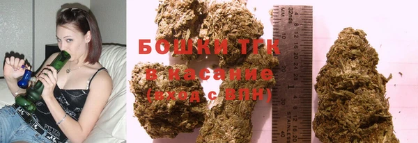 ECSTASY Коряжма