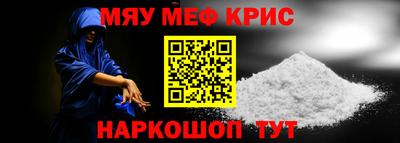 jwh Азнакаево