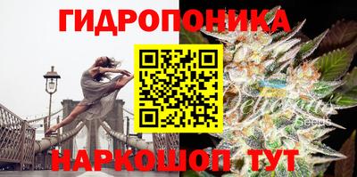 jwh Азнакаево