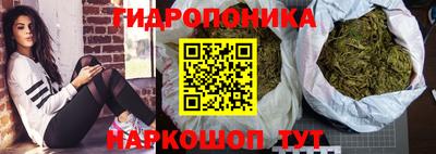 стафф Азнакаево