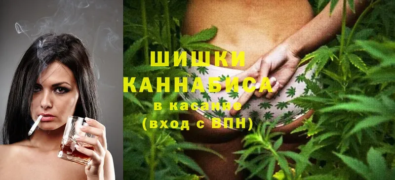 darknet наркотические препараты  MEGA онион  Анапа  МАРИХУАНА OG Kush 